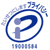 19000584_100_JP