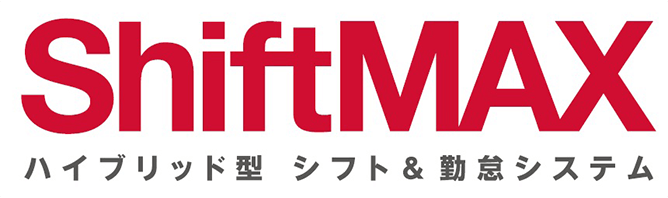 logo_sp-3 logo_sp-3